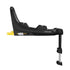 MAXI COSI Familyfix S