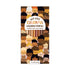 MUDPUPPY Potloden - Wij zijn kleurrijk