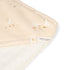 LITTLE DUTCH Badcape - 75x75cm - Little Goose