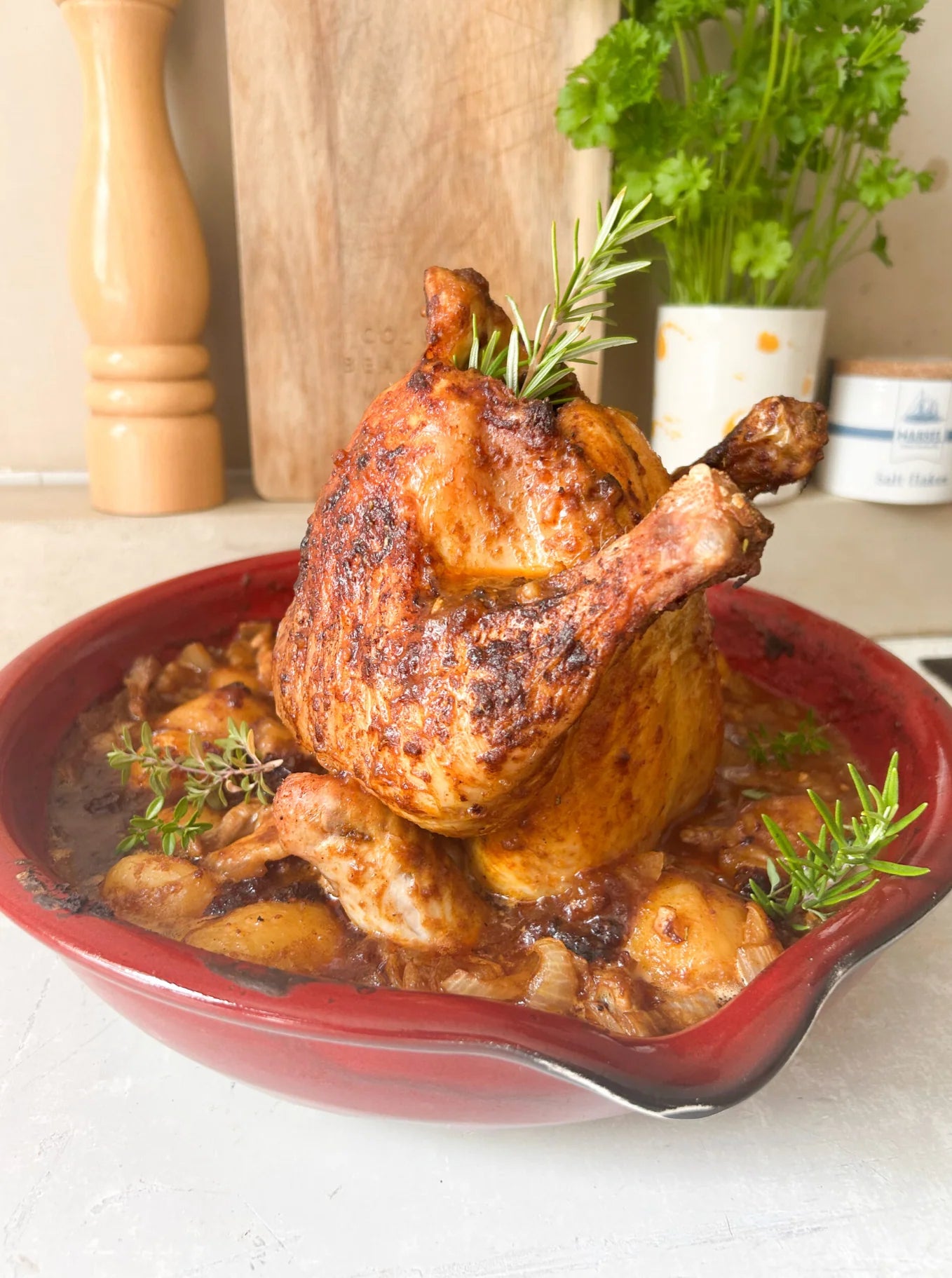 VAL Frago fabuloso bowl - groen