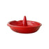 VAL Frango fabuloso bowl - rood