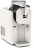 GREENPAN Frost  roomijs- en slushiemachine - white