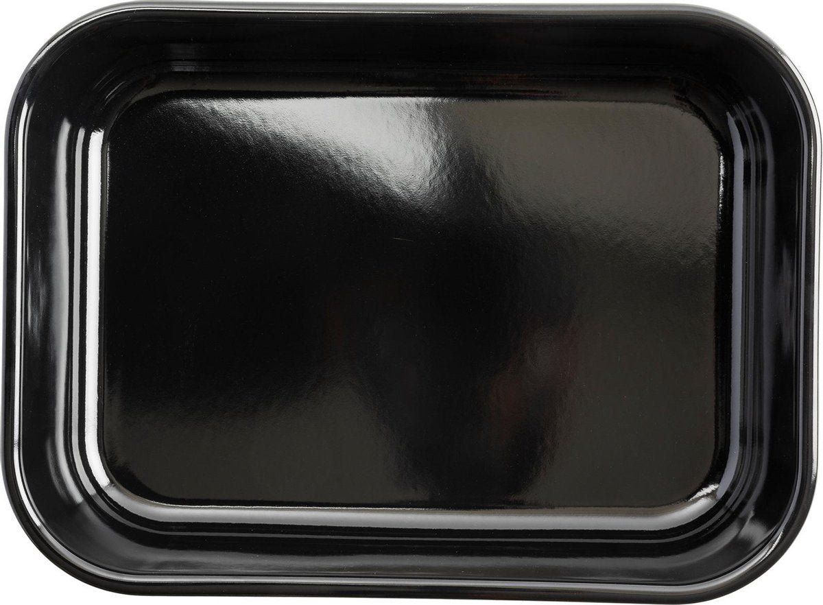 DAGELIJKSE KOST Braadslede - 39.5x28.6cm