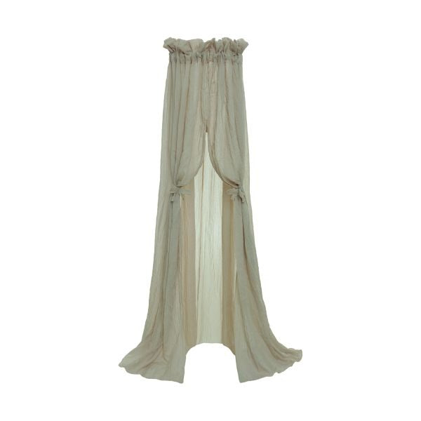 WITLOF FOR KIDS Hemel - soft sand