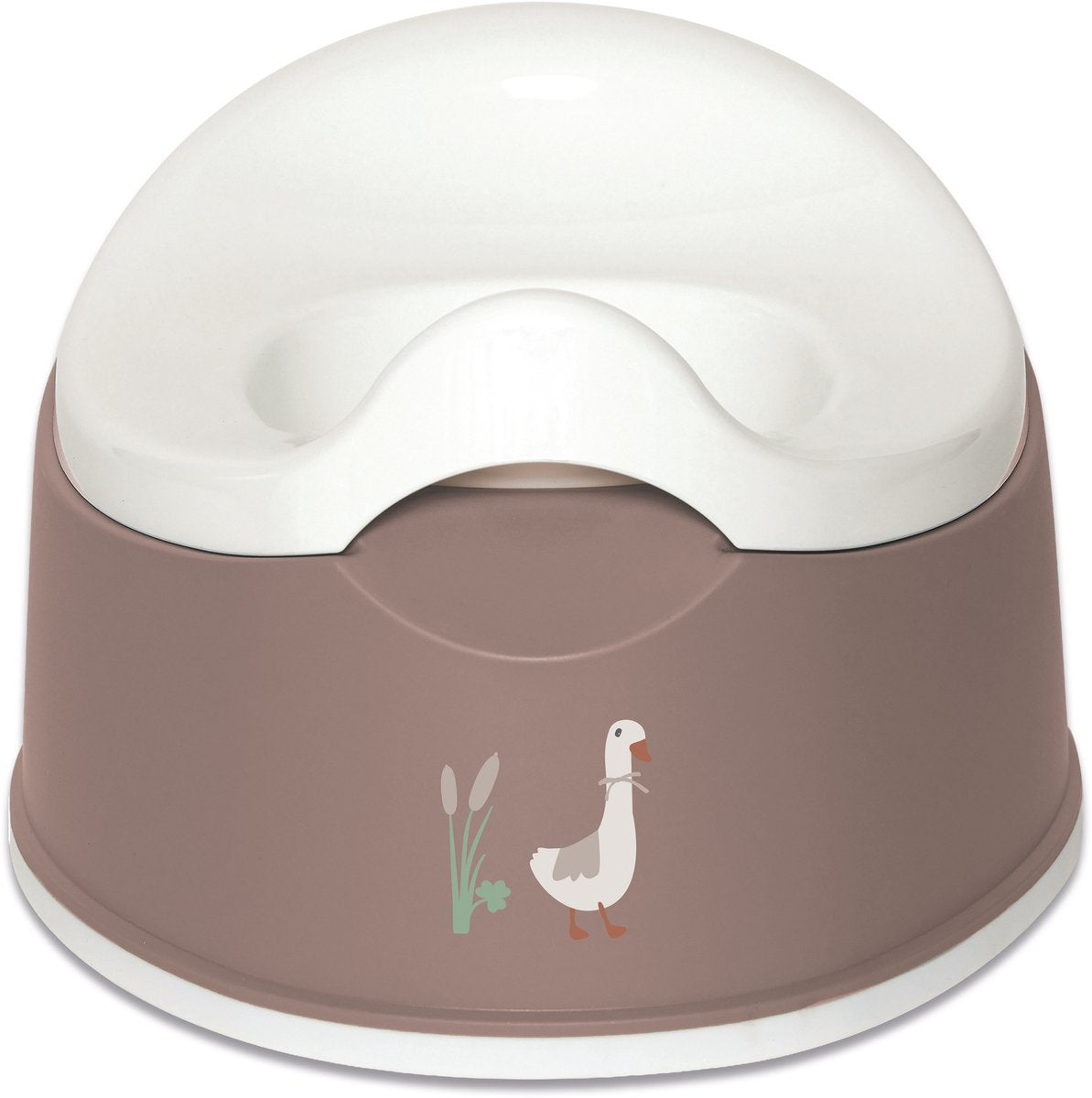 BEBEJOU Potje grow - Dear Goose