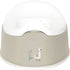 BEBEJOU Potje grow - Soft Spring