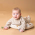 TAF TOYS Tummy Time First