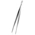PATISSE Keukenpincet Esatto 30cm