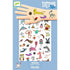 DJECO Tattoos - Kleine beestjes