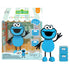JEP Glopals Characters - Cookie
