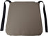 MONACO Stoelkussen - 44x41x4cm - taupe