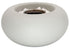 LEEFF Fire bowl bio-ethanol tafelhaard