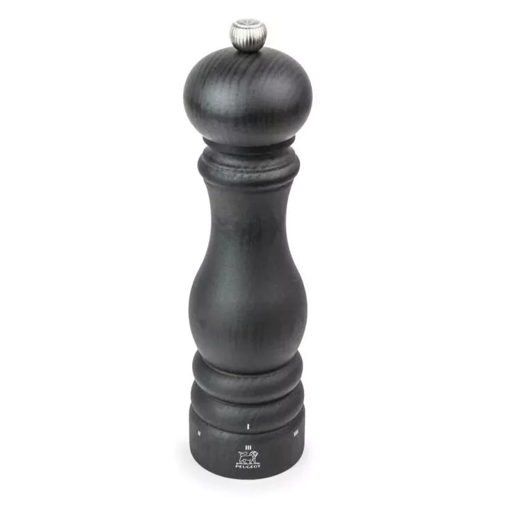 PEUGEOT PARIS U'Select zoutmolen 22cm - grafiet