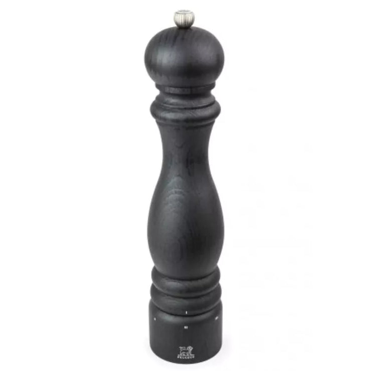 PEUGEOT PARIS U'Select zoutmolen 30cm - grafiet