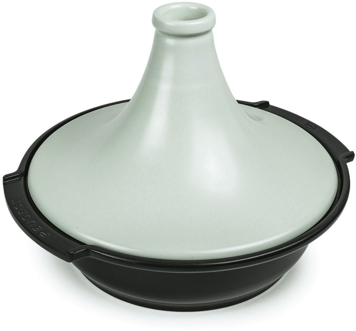PEUGEOT ATLAS tajine 30cm - saliegroen