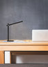 OSRAM Bureaulamp Panan - zwart