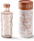 PAVEAU Swirl bottle medium 0,75L - glow