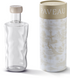 PAVEAU Swirl bottle medium 0,75L - wave