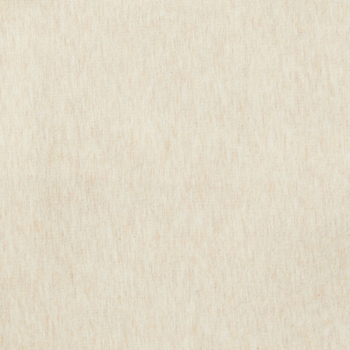LOVE TO DREAM Inbakerslaapzak fase 1 TOG 1.0 - M - Oatmeal