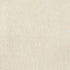 LOVE TO DREAM Inbakerslaapzak fase 1 TOG 1.0 - M - Oatmeal