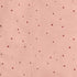 LOVE TO DREAM Inbakerslaapzak fase 1 TOG 2.5 - S - Rose Pebble