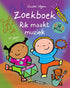 Rik maakt muziek - Zoek- en geluidenboek - Liesbet Slegers