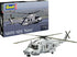 REVELL Modelbouw vliegtuig - NH90 NFH Navy
