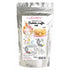SCRAPCOOKING Mix bubble wafles - 450g