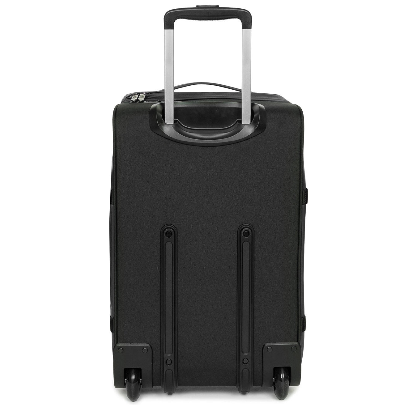 EASTPAK Transit'r S Tarp reistas - zwart 2