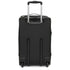 EASTPAK Transit'r S Tarp reistas - zwart 2