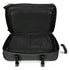 EASTPAK Transit'r S Tarp reistas - zwart 2