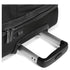 EASTPAK Transit'r S Tarp reistas - zwart 2