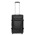 EASTPAK Transit'r S Tarp reistas - zwart 2