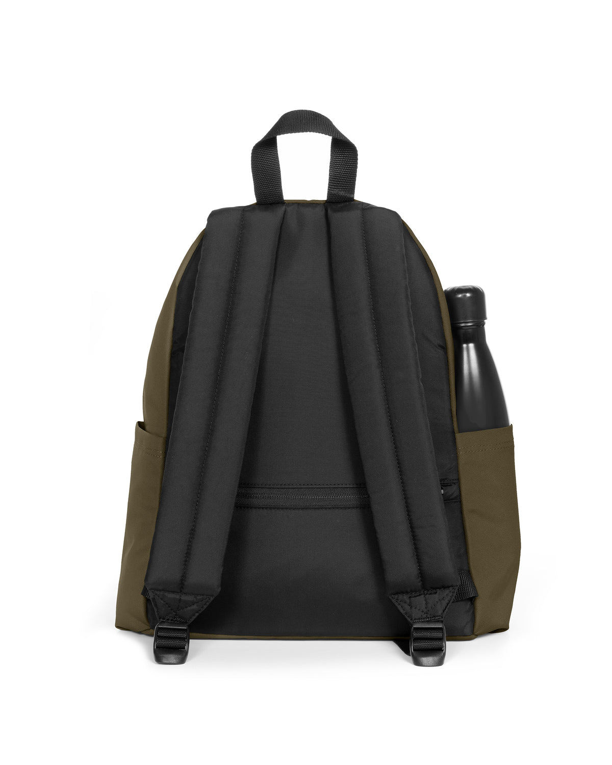 EASTPAK Day Pak'r rugzak - army olive