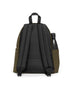 EASTPAK Day Pak'r rugzak - army olive