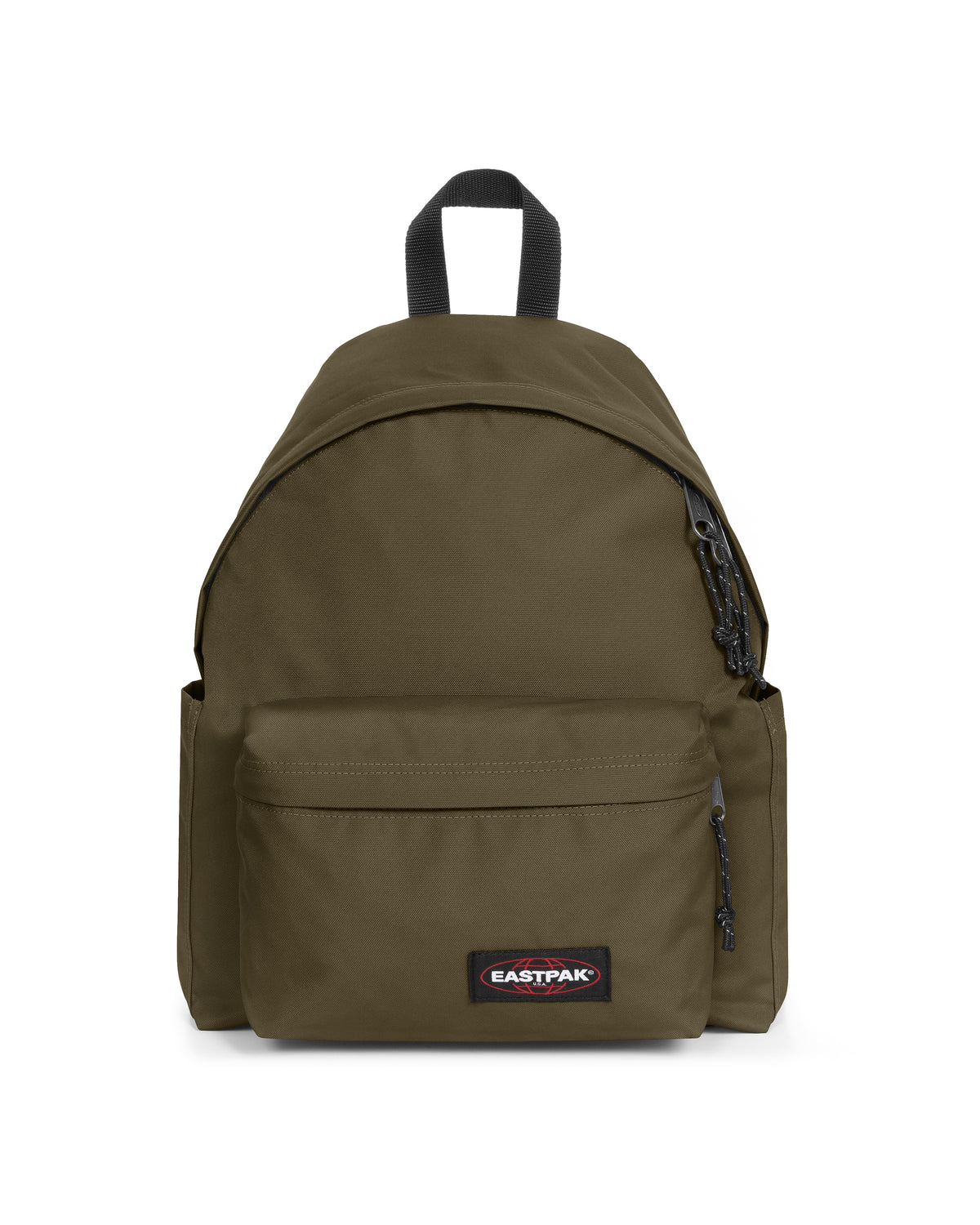 EASTPAK Day Pak'r rugzak - army olive