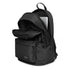 EASTPAK Double Office rugzak - zwart
