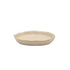 LEEFF Eva bord - S 13x15cm - naturel