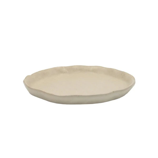 LEEFF Eva bord - L - naturel