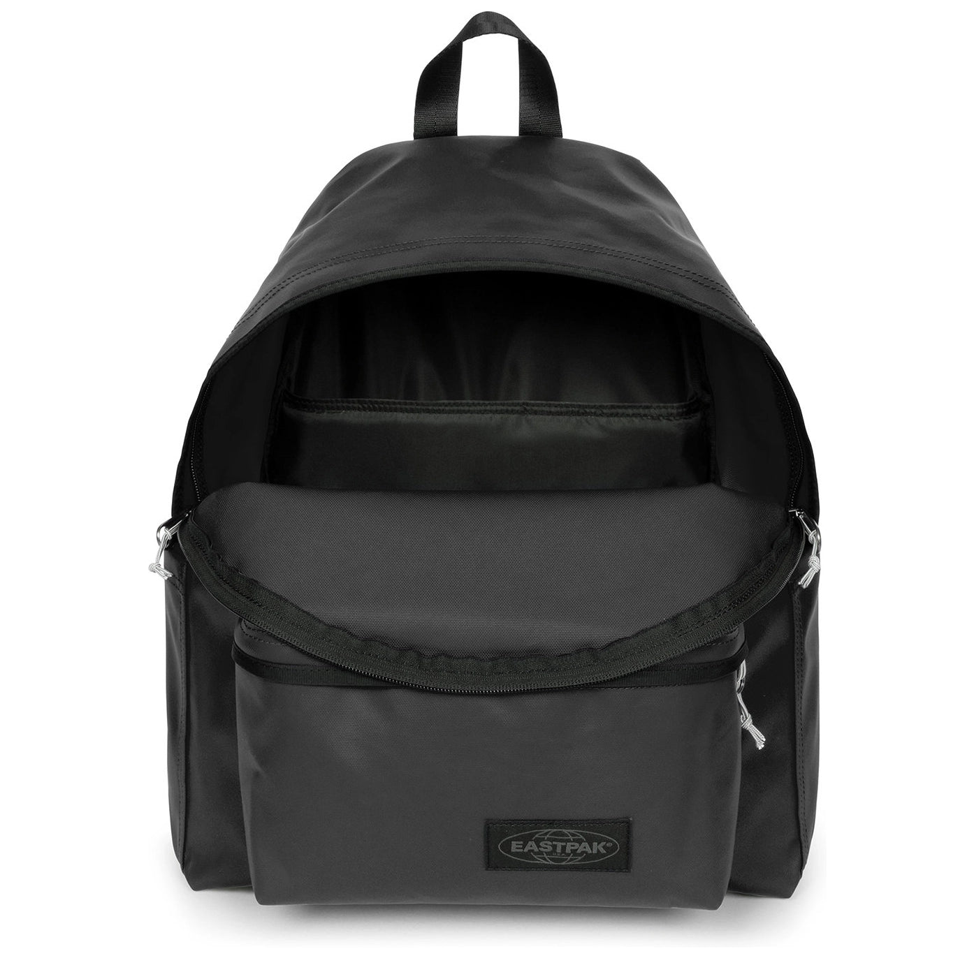 EASTPAK Day pak'r rugzak - tarp black 2