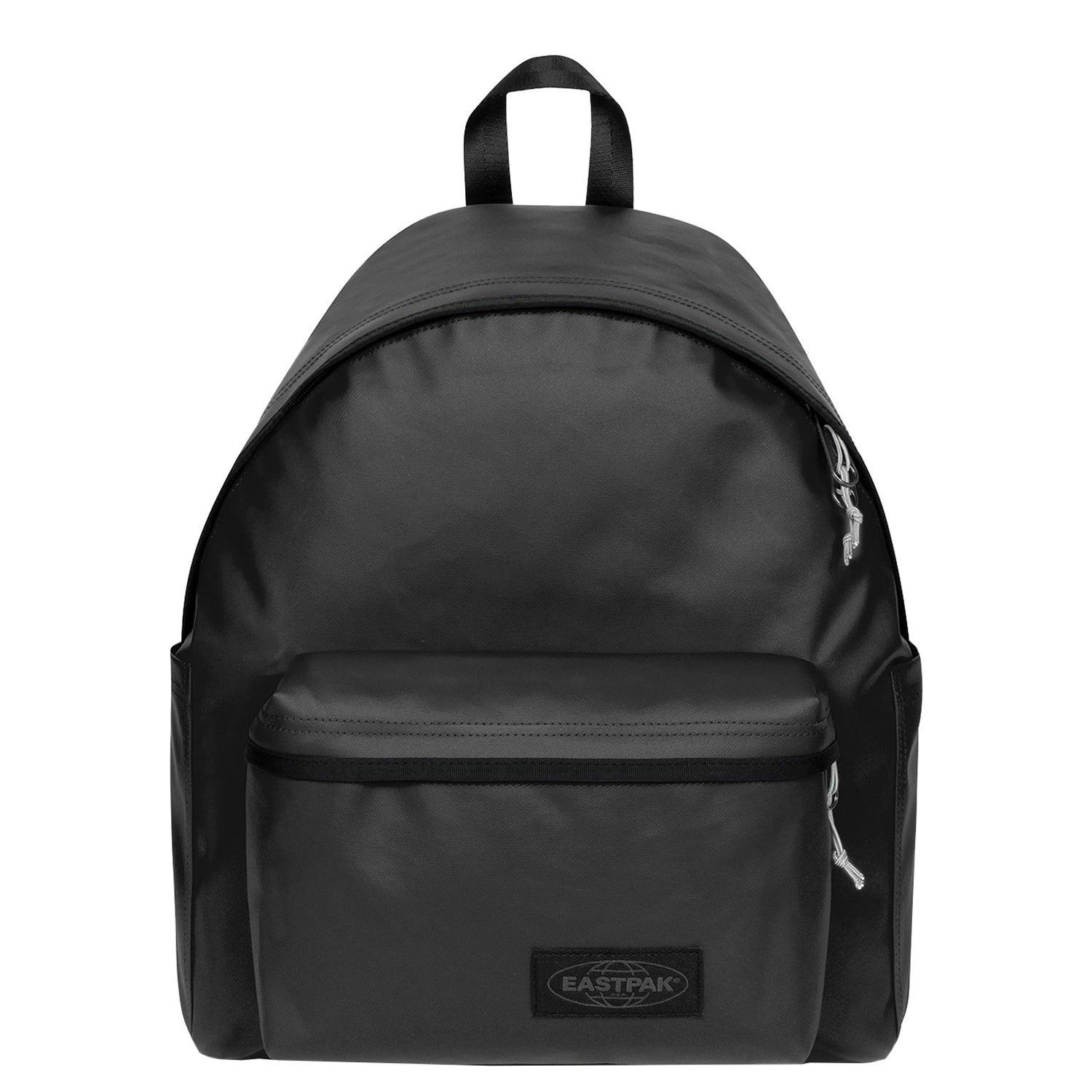 EASTPAK Day pak'r rugzak - tarp black 2