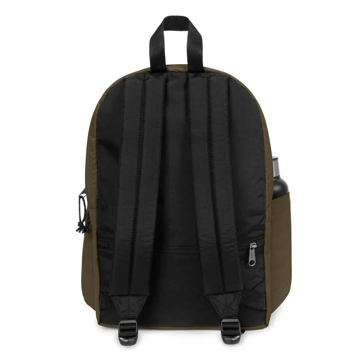 EASTPAK Day office rugzak - army olive