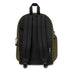 EASTPAK Day office rugzak - army olive