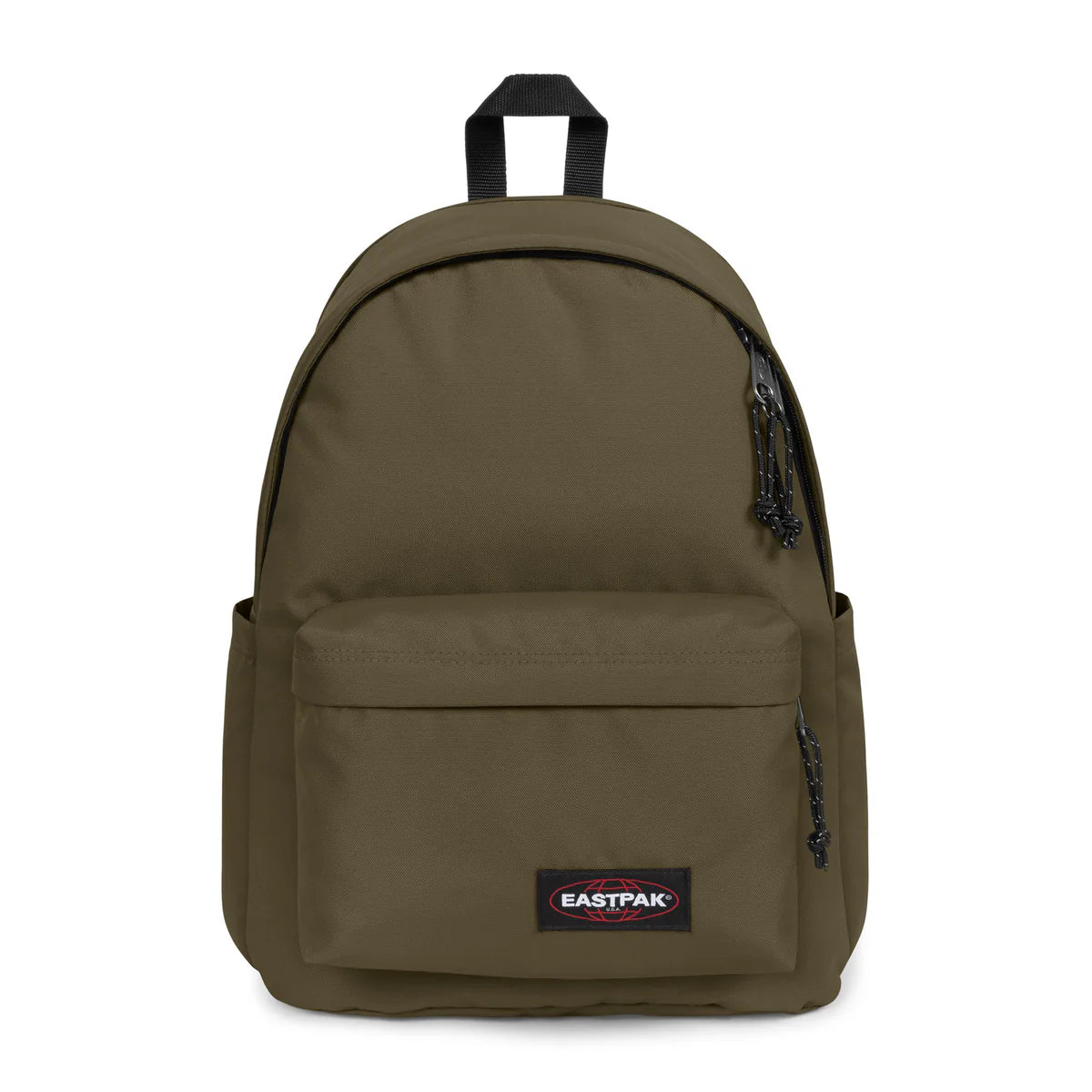 EASTPAK Day office rugzak - army olive