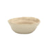LEEFF Eva bowl - L - naturel