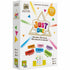 REPOS Spel - Just one
