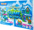 TUBAN Sensory slime factory - Advent kalender