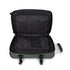 EASTPAK Transit'r S Tarp reistas - forest