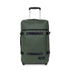 EASTPAK Transit'r S Tarp reistas - forest