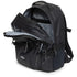 EASTPAK Volker Pro CS rugzak - rip black coat